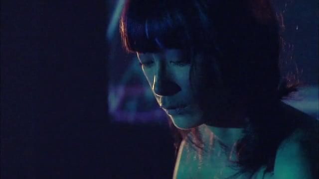 ClubberiaTV presents KYOKA