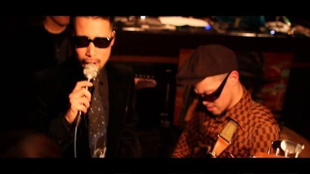 Clubberia TV presents 沖野修也 (KYOTO JAZZ MASSIVE) × 池田憲一 (ROOT SOUL)